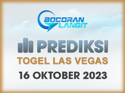 Bocoran-Syair-Las-Vegas-16-Oktober-2023-Hari-Senin-Dari-Langit