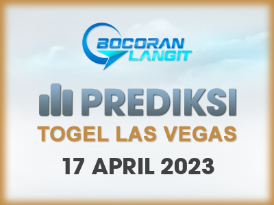 bocoran-syair-las-vegas-17-april-2023-hari-senin-dari-langit