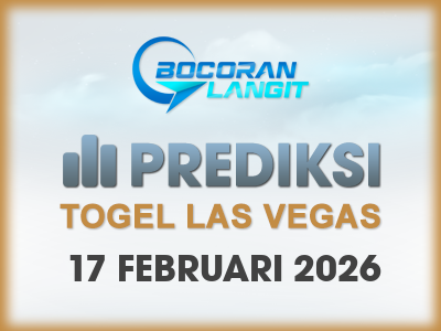 bocoran-syair-las-vegas-17-februari-2026-hari-selasa-dari-langit
