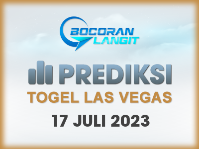 Bocoran-Syair-Las-Vegas-17-Juli-2023-Hari-Senin-Dari-Langit