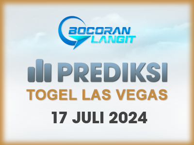 Bocoran-Syair-Las-Vegas-17-Juli-2024-Hari-Rabu-Dari-Langit