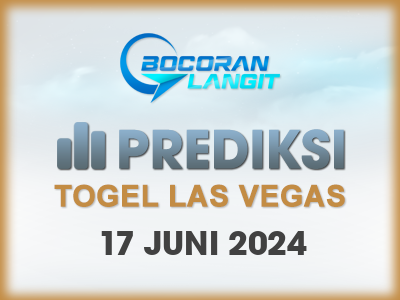 Bocoran-Syair-Las-Vegas-17-Juni-2024-Hari-Senin-Dari-Langit