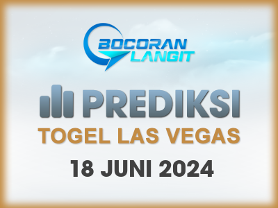 bocoran-syair-las-vegas-18-juni-2024-hari-selasa-dari-langit