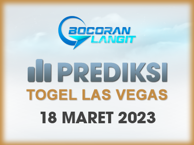 Bocoran-Syair-Las-Vegas-18-Maret-2023-Hari-Sabtu-Dari-Langit