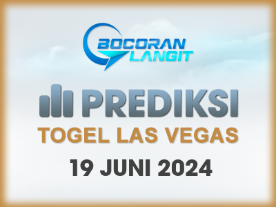 bocoran-syair-las-vegas-19-juni-2024-hari-rabu-dari-langit