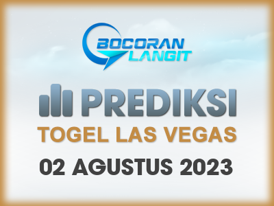 Bocoran-Syair-Las-Vegas-2-Agustus-2023-Hari-Rabu-Dari-Langit