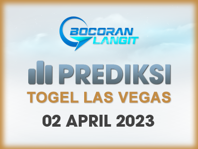 bocoran-syair-las-vegas-2-april-2023-hari-minggu-dari-langit