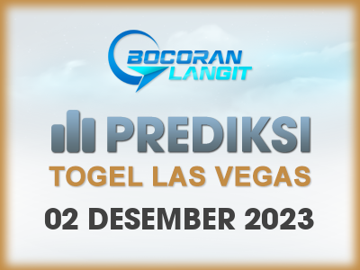 Bocoran-Syair-Las-Vegas-2-Desember-2023-Hari-Sabtu-Dari-Langit