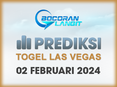 Bocoran-Syair-Las-Vegas-2-Februari-2024-Hari-Jumat-Dari-Langit