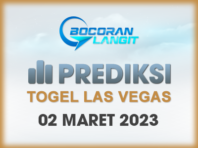 Bocoran-Syair-Las-Vegas-2-Maret-2023-Hari-Kamis-Dari-Langit