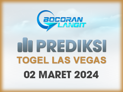 Bocoran-Syair-Las-Vegas-2-Maret-2024-Hari-Sabtu-Dari-Langit