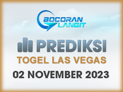 Bocoran-Syair-Las-Vegas-2-November-2023-Hari-Kamis-Dari-Langit