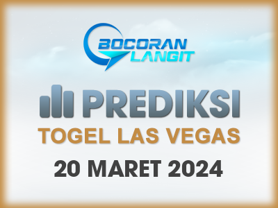 Bocoran-Syair-Las-Vegas-20-Maret-2024-Hari-Rabu-Dari-Langit