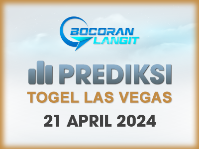 Bocoran-Syair-Las-Vegas-21-April-2024-Hari-Minggu-Dari-Langit