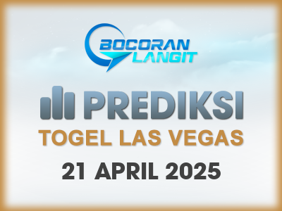 bocoran-syair-las-vegas-21-april-2025-hari-senin-dari-langit