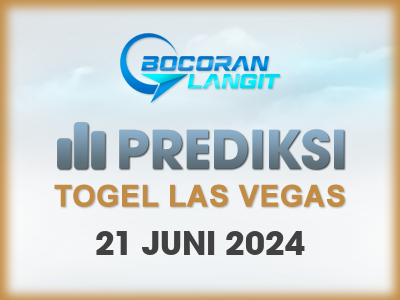 Bocoran-Syair-Las-Vegas-21-Juni-2024-Hari-Jumat-Dari-Langit