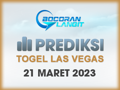 Bocoran-Syair-Las-Vegas-21-Maret-2023-Hari-Selasa-Dari-Langit