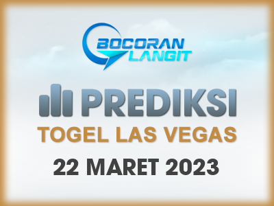 Bocoran-Syair-Las-Vegas-22-Maret-2023-Hari-Rabu-Dari-Langit