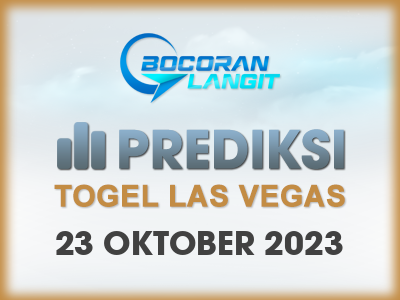 Bocoran-Syair-Las-Vegas-23-Oktober-2023-Hari-Senin-Dari-Langit