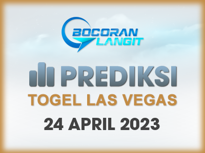 bocoran-syair-las-vegas-24-april-2023-hari-senin-dari-langit