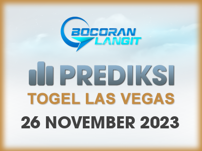 Bocoran-Syair-Las-Vegas-26-November-2023-Hari-Minggu-Dari-Langit