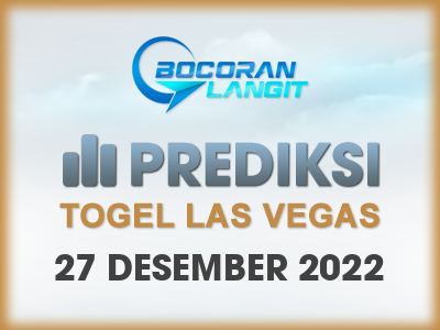 bocoran-syair-las-vegas-27-desember-2022-hari-selasa-dari-langit