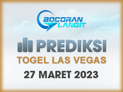 Bocoran-Syair-Las-Vegas-27-Maret-2023-Hari-Senin-Dari-Langit