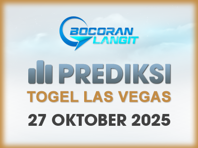 Bocoran-Syair-Las-Vegas-27-Oktober-2025-Hari-Senin-Dari-Langit