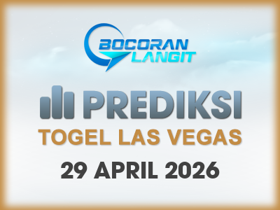 bocoran-syair-las-vegas-29-april-2026-hari-rabu-dari-langit
