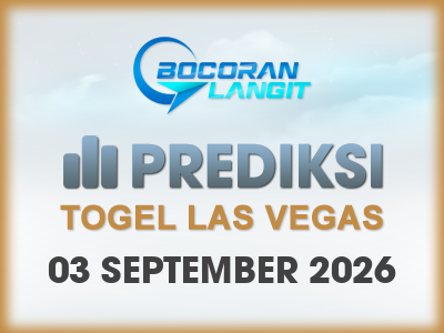 bocoran-syair-las-vegas-3-september-2026-hari-kamis-dari-langit