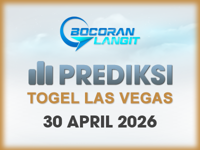 bocoran-syair-las-vegas-30-april-2026-hari-kamis-dari-langit