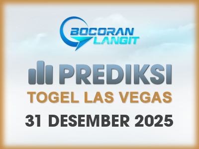 bocoran-syair-las-vegas-31-desember-2025-hari-rabu-dari-langit