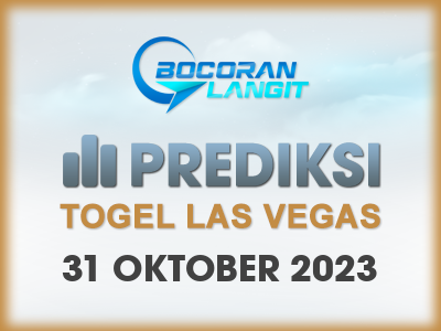 Bocoran-Syair-Las-Vegas-31-Oktober-2023-Hari-Selasa-Dari-Langit