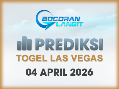 bocoran-syair-las-vegas-4-april-2026-hari-sabtu-dari-langit