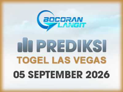 bocoran-syair-las-vegas-5-september-2026-hari-sabtu-dari-langit