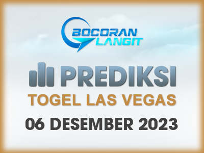 Bocoran-Syair-Las-Vegas-6-Desember-2023-Hari-Rabu-Dari-Langit