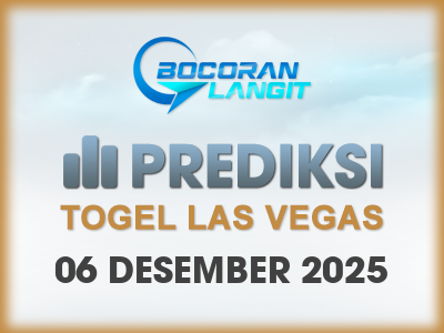 bocoran-syair-las-vegas-6-desember-2025-hari-sabtu-dari-langit