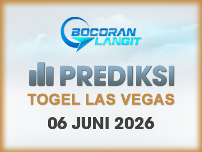 bocoran-syair-las-vegas-6-juni-2026-hari-sabtu-dari-langit