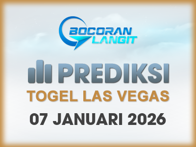 bocoran-syair-las-vegas-7-januari-2026-hari-rabu-dari-langit
