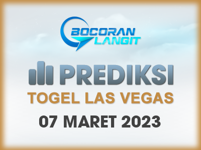 Bocoran-Syair-Las-Vegas-7-Maret-2023-Hari-Selasa-Dari-Langit