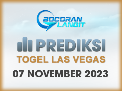 Bocoran-Syair-Las-Vegas-7-November-2023-Hari-Selasa-Dari-Langit