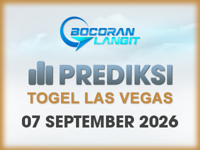 bocoran-syair-las-vegas-7-september-2026-hari-senin-dari-langit
