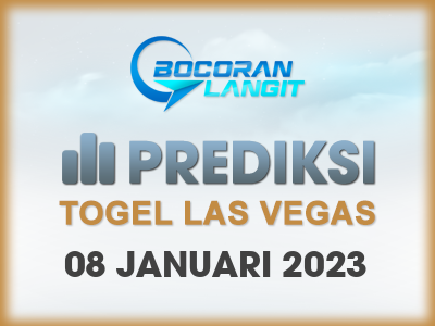 Bocoran-Syair-Las-Vegas-8-Januari-2023-Hari-Minggu-Dari-Langit