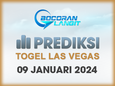 Bocoran-Syair-Las-Vegas-9-Januari-2024-Hari-Selasa-Dari-Langit