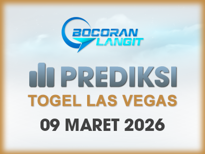 bocoran-syair-las-vegas-9-maret-2026-hari-senin-dari-langit