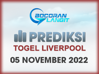 Bocoran-Syair-Liverpool-05-November-2022-Hari-Sabtu-Dari-Langit