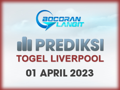 Bocoran-Syair-Liverpool-1-April-2023-Hari-Sabtu-Dari-Langit