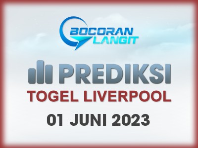 Bocoran-Syair-Liverpool-1-Juni-2023-Hari-Kamis-Dari-Langit