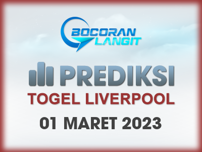 Bocoran-Syair-Liverpool-1-Maret-2023-Hari-Rabu-Dari-Langit