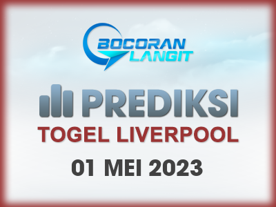 Bocoran-Syair-Liverpool-1-Mei-2023-Hari-Senin-Dari-Langit